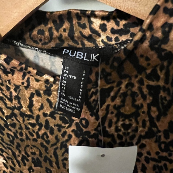 NWT forever 21 - Picture 3 of 4